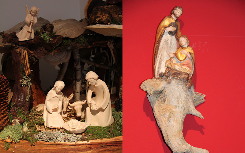 Archiv Diözesanmuseum Graz