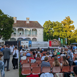 ?U??	????ֺp??_W?b?i0?x?˦-?;K??⢌A�?Ej???�??c/I?????�z쌷???ŝ?CcL?Il?xL??侧P?y1?l???????G?????�7???3????U???Y'???Ʊq??P9???*փ?e?O???n??[%M??>gԴ?J?]3E9i?&gdm?Y?????Æ????gq???L=_??�u4KH??oo?????[???@?Q?????n??9De????K?7????1?$?A?